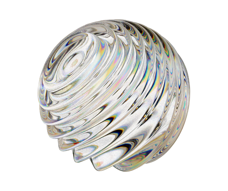 Feature Image