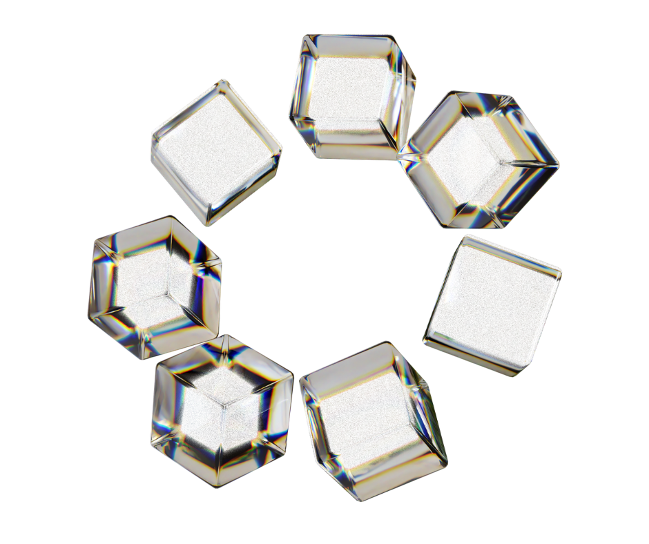 Feature Image