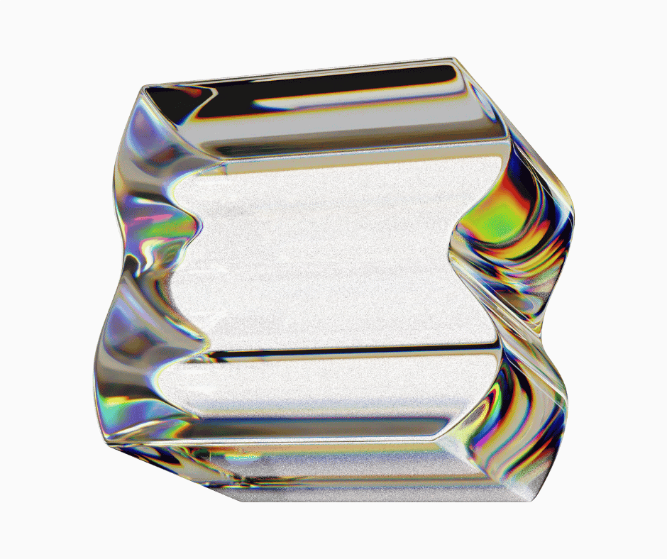 Image 01