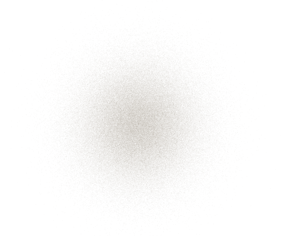 Image Gradient