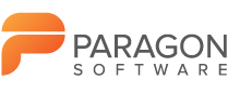 Paragon Software logo