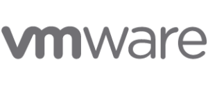 VMware