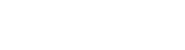 McDonald's golden arches logo on a black background.