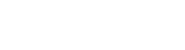 Mackenzie Health logo featuring a stylized white 'M' on a black background.