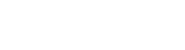 CDPQ logo