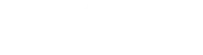Exxon logo