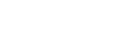 Via Rail Canada logo.