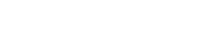 Honda company logo in stylized bold black text.