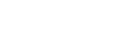 About Café logo featuring stylized black letters 'a' and 'c' with a black swoosh underneath.