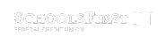 SchoolsFirst Federal Credit Union logo