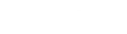 On Rpute text logo with stylized block letters in white on black background.