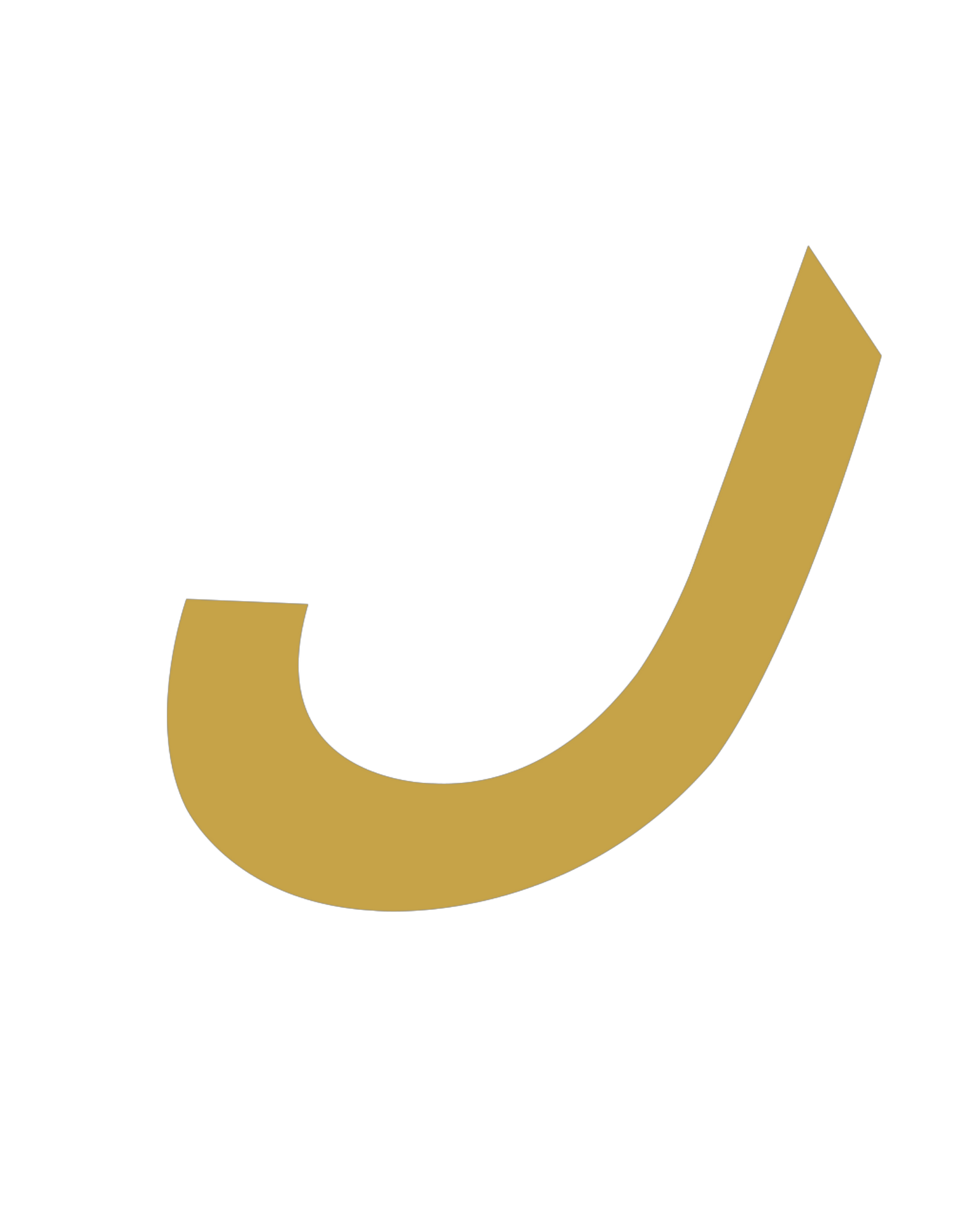 Thinker worldwide symbol name mark