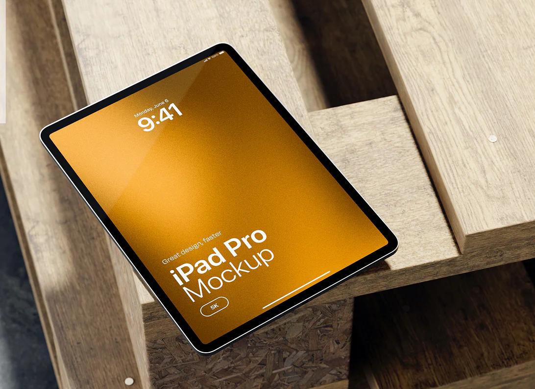 Sådan skaber du omsætning med ecommerce SEO