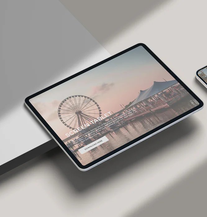 Sådan skaber du omsætning med ecommerce SEO