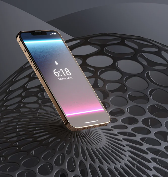 Sådan skaber du omsætning med ecommerce SEO