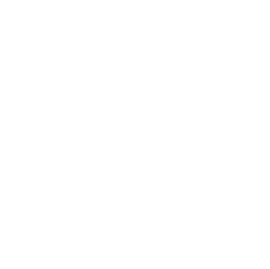 Pick the tools you already use.