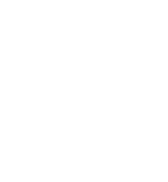 Build your workflows.