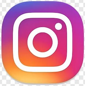 Humanity In AI on Instagram