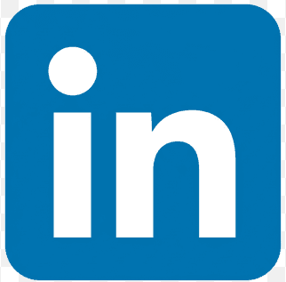 Humanity In AI on LinkedIn