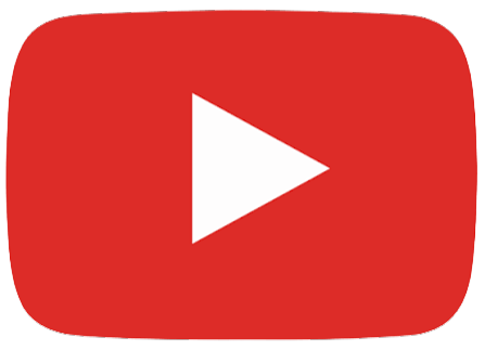 Humanity In AI on YouTube
