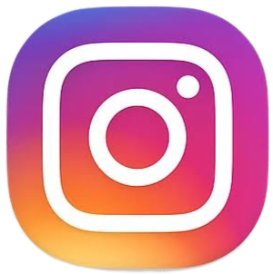 Humanity In AI on Instagram