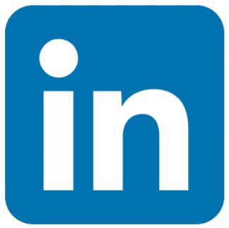 Humanity In AI on LinkedIn