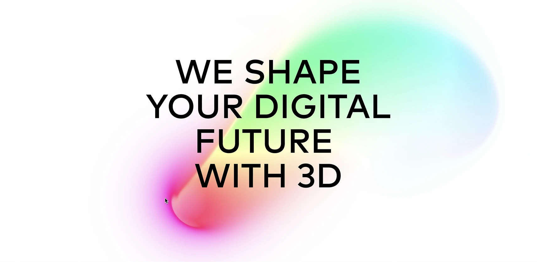 squadra project cover