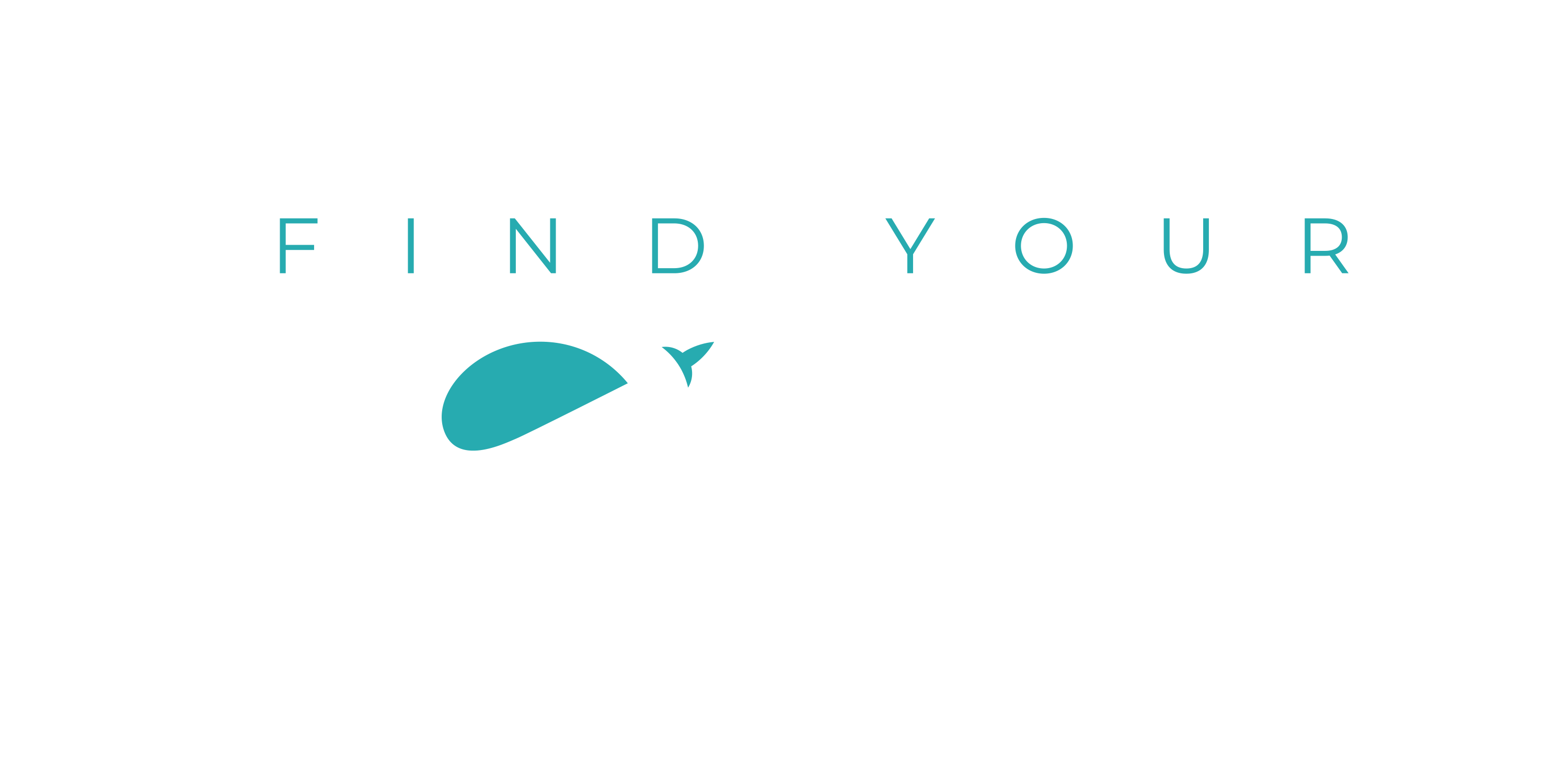 FindYourCoach Logo