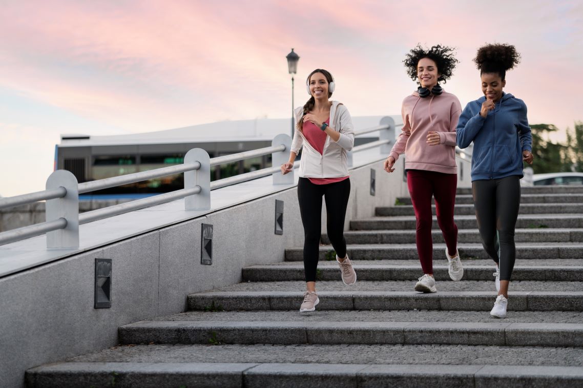 Gut Microbiome and Overall Health: Why Should You Care?