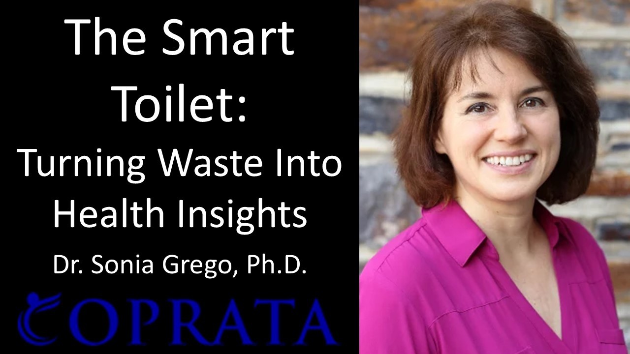 Podcast Feature: Why Your Gut Health Matters More Than You Think