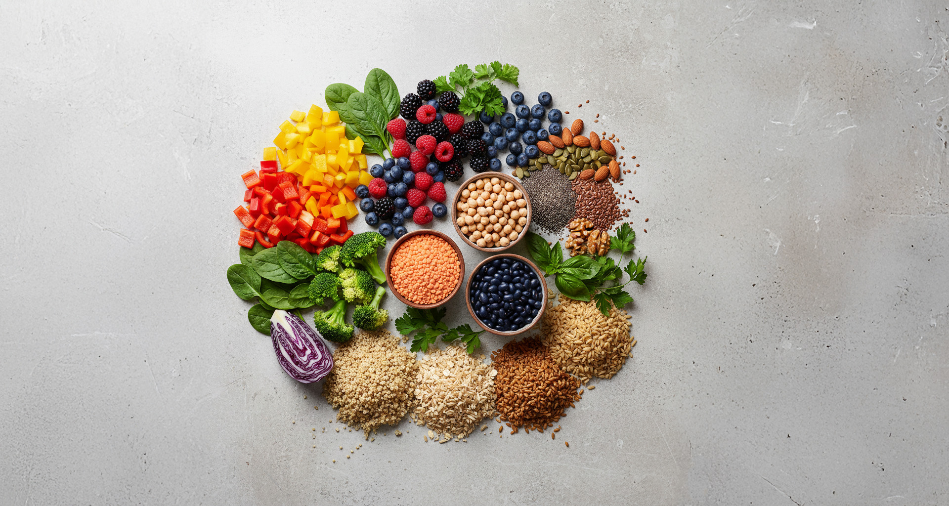 Fibermaxxing Is Trending! Are You Doing It Right?