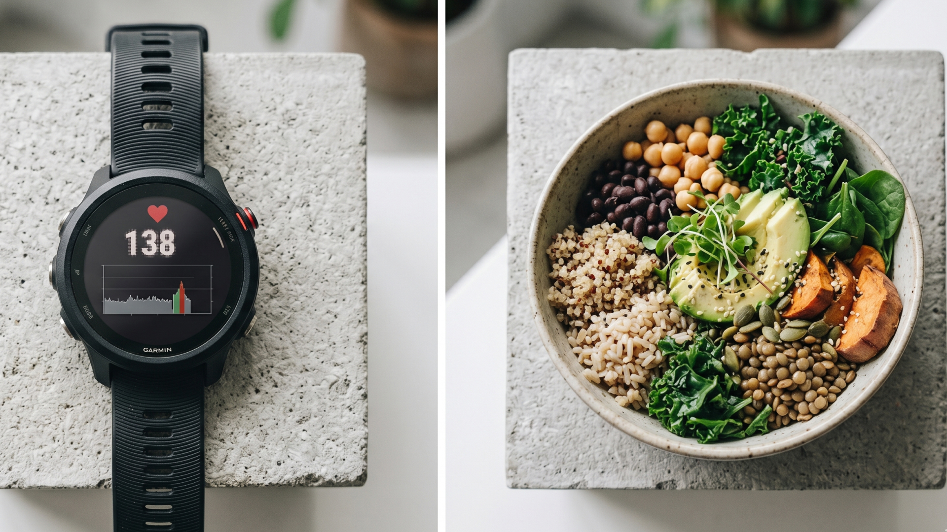 Exercise Is One of the Most Effective Ways to Improve Gut Health: Here's the Catch