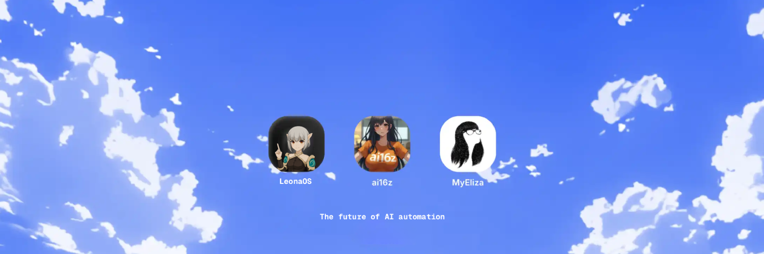 LeonaOS Marketplace Banner