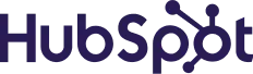 hubpsot-logo