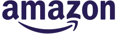 amazon-logo