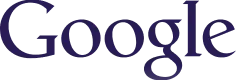 google-logo