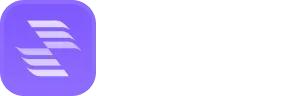 flowpeel logo