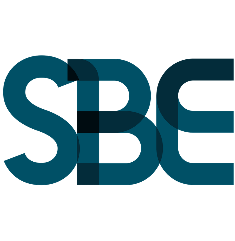 SBE