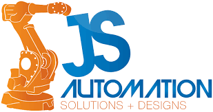 JS Automation