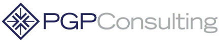 PGP Consulting