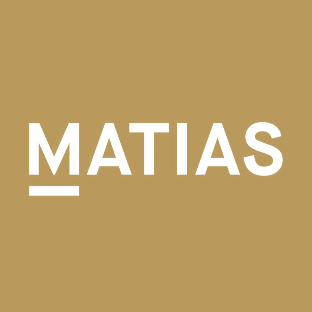 Matias Group