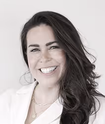 Lindsay W., Licensed Marriage & Family Therapist