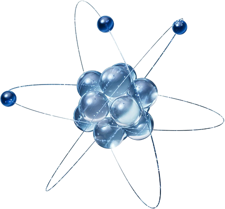 home1-project-bg-img