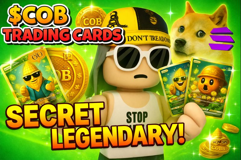 Roblox Game Screenshot