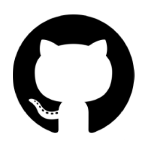 GitHub