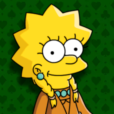 Lisa