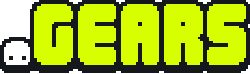 DOTGEARS
