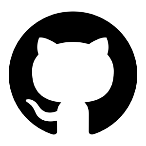 GitHub