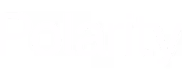 Polarity