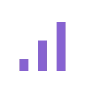 clanker